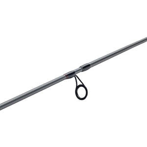 Elite Spinning Rod|Ugly Stik® 