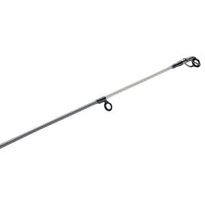 Elite Spinning Rod|Ugly Stik® 