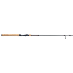 Elite Spinning Rod|Ugly Stik® 