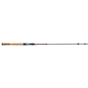 Ugly Stik Elite Spinning Rod