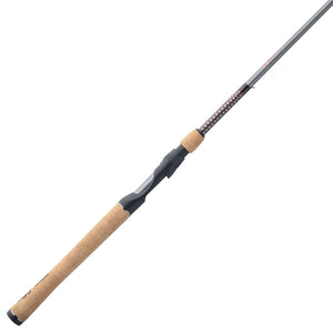 Elite Spinning Rod|Ugly Stik® 