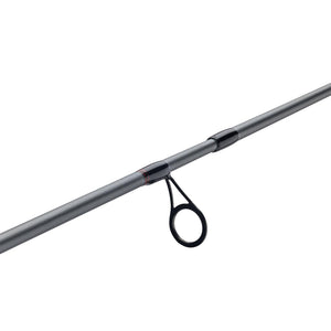 Elite Spinning Rod|Ugly Stik® 