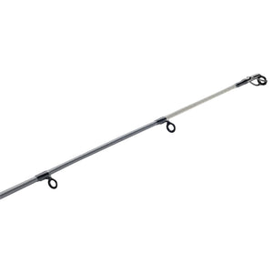 Elite Spinning Rod|Ugly Stik® 
