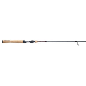 Elite Spinning Rod|Ugly Stik® 