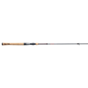 does ugly stik make a fly rod Bigwater Fishing 9' - 8/9wt Ugly Tuff guides and the Ugly Stik Clear Tip design. Ugly Stik Elevates a Legend