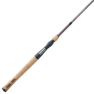 Elite Spinning Rod|Ugly Stik® 
