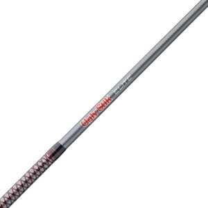 Elite Spinning Rod|Ugly Stik® 