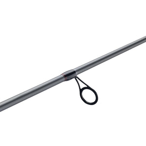 Elite Spinning Rod|Ugly Stik® 