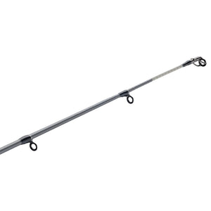 Elite Spinning Rod|Ugly Stik® 