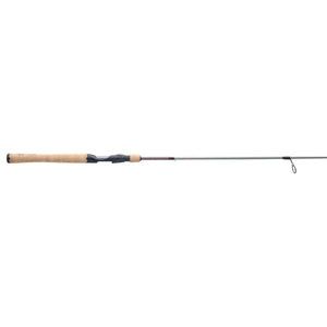 Elite Spinning Rod|Ugly Stik® 