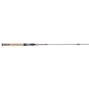 Elite Spinning Rod