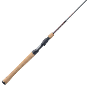 Elite Spinning Rod|Ugly Stik® 