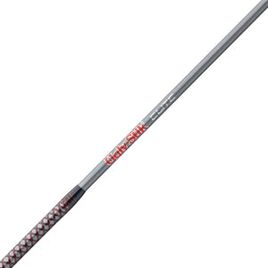 Elite Spinning Rod|Ugly Stik® 