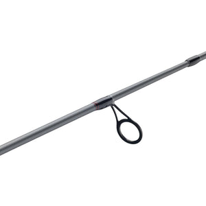 Elite Spinning Rod|Ugly Stik® 