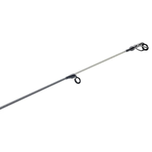 Elite Spinning Rod|Ugly Stik® 