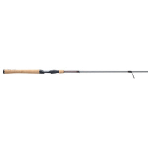 Elite Spinning Rod|Ugly Stik® 