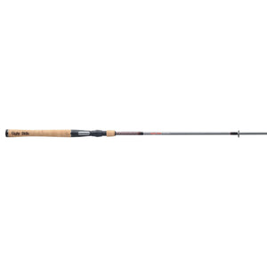 Ugly Stik Elite Spinning Rod