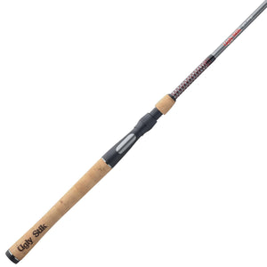 Elite Spinning Rod|Ugly Stik® 