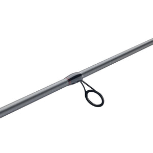 Elite Spinning Rod|Ugly Stik® 