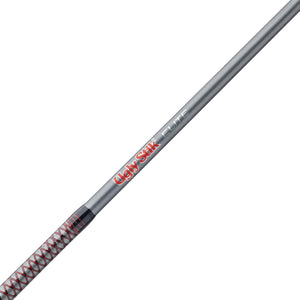 Elite Spinning Rod|Ugly Stik® 