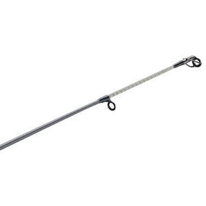 Elite Spinning Rod|Ugly Stik® 