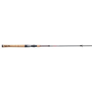 Elite Spinning Rod|Ugly Stik® 