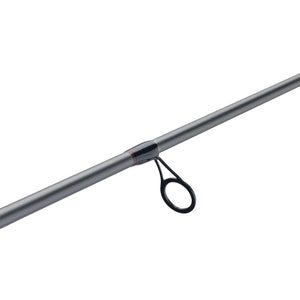 Elite Spinning Rod|Ugly Stik® 