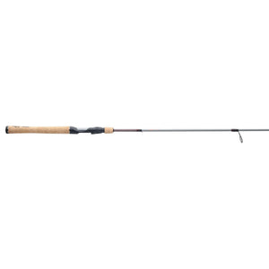 Elite Spinning Rod|Ugly Stik® 