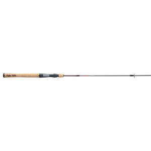 Ugly Stik Elite Spinning Rod