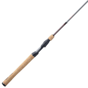 Elite Spinning Rod|Ugly Stik® 