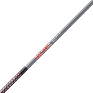 Elite Spinning Rod|Ugly Stik® 