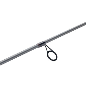 Elite Spinning Rod|Ugly Stik® 