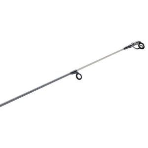 Elite Spinning Rod|Ugly Stik® 