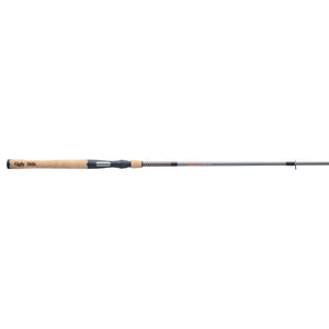 ugly stik bass spinning rod sale Bigwater Rods Tackle World powered engines Ugly Stik Bigwater Spinning Reel