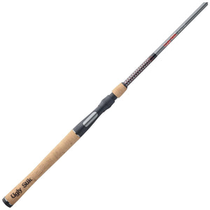 Elite Spinning Rod|Ugly Stik® 