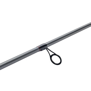 Elite Spinning Rod|Ugly Stik® 