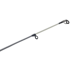 Elite Spinning Rod|Ugly Stik® 