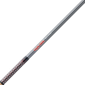 Elite Spinning Rod|Ugly Stik® 