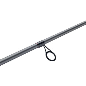 Elite Spinning Rod|Ugly Stik® 