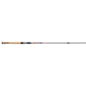 Elite Spinning Rod|Ugly Stik® 