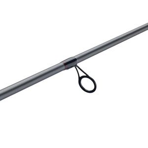 Elite Spinning Rod|Ugly Stik® 