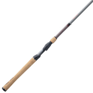 Elite Spinning Rod|Ugly Stik® 