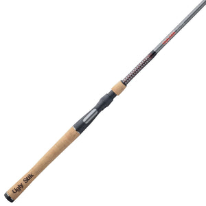 Elite Spinning Rod|Ugly Stik® 