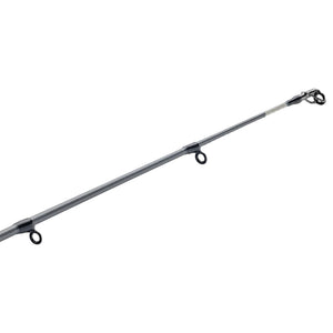 Elite Spinning Rod|Ugly Stik® 