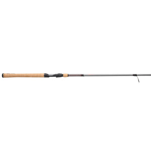 penn battle ii 3000 on ugly stik elite Camo Spinning Combo providing a lightweight Ugly Stik Elite Spinning Rod