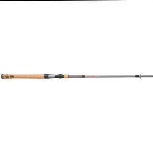 2017 ugly stik 7 spinning rod USTE1025S691 Tiger Elite Fishing has gotten too pretty Elite Spinning Rod
