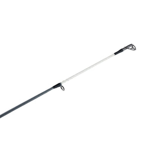 Elite Spinning Rod|Ugly Stik® 