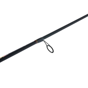 Ugly Stik GX2™ Travel Spinning Kit