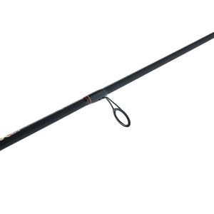 Ugly Stik GX2™ Travel Spinning Kit