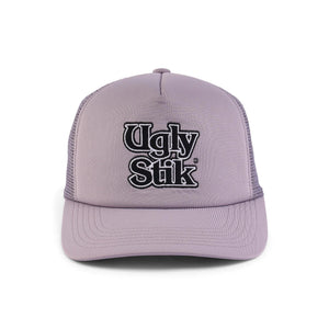 Logo Foam Trucker |Ugly Stik® 